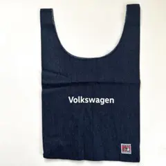 Item thumbnail for item e3071719-0552-4026-a1f8-1d6bd7973221