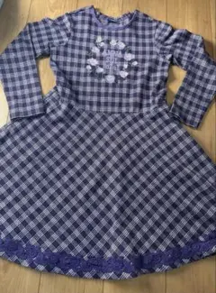 Item thumbnail for item 1b848798-d70d-4d0c-ade7-ffca7d3f7bc7