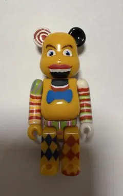 メルカリ