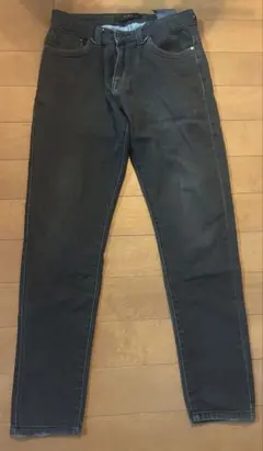 ZARA ズボン ジーンズ メンズ