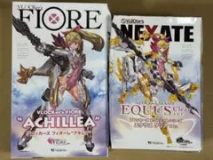 2026年最新】ブロッカーズ アキレアの人気アイテム - メルカリ