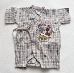 Item thumbnail for item 4ca2c508-c1d6-464c-ac53-54350da2a89e