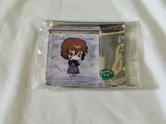 名探偵コナン 灰原哀 アクリルブロック