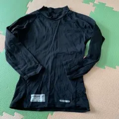 Item thumbnail for item a916253a-84ef-48bb-b823-398c50f16b4f