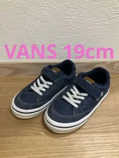 Item thumbnail for item 4bf756e8-0f84-4195-988c-e7813df2f1f8