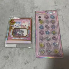 Item thumbnail for item 70a4bf65-a0f9-427d-aeb2-a9f394f81946