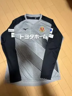 2026年最新】名古屋グランパス xlの人気アイテム - メルカリ