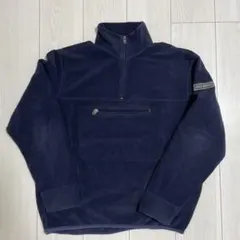 Item thumbnail for item 6799ac16-e4b9-4857-8c0d-f083ba87637a