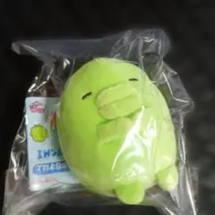 たまごっち ぷりぬいぷち くちぱっち バンダイナムコヌイ【新品】