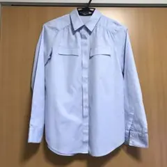 レディース　長袖長袖　Ｓサイズ