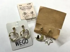 Item thumbnail for item da194711-f3c0-4ce7-921f-3b88251c043d