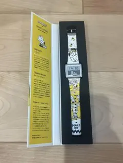 2026年最新】エプソン スマートキャンバスの人気アイテム - メルカリ