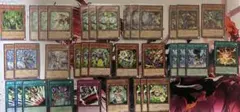 即日発送】サイフレーム・ドライバー&デルタ&ガンマ シークレット