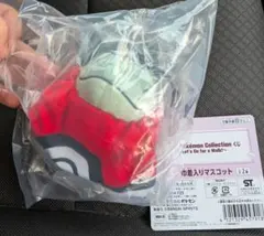 ぱ*ち様 2025 Pokémon Collection 一番くじＥ賞