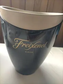 2026年最新】シャンパンクーラーの人気アイテム - メルカリ