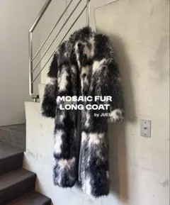 Item thumbnail for item 9e6ffc29-af73-4057-b3f8-0f2e2afd4d4b