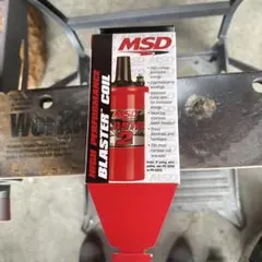 まとめ売り】スカイラインDR30 コイル、デスビキャップ、ベルトセット