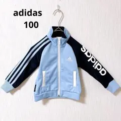 Item thumbnail for item 6533b8e8-49e3-483f-90ce-4d960ef16f48