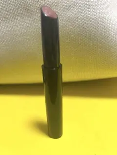 ケイトリップモンスターツヤバースG04