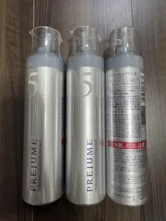 Item thumbnail for item 5fad607f-c42b-4e3d-af26-5ba00ecf0985