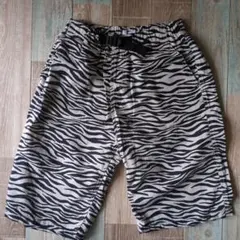 Item thumbnail for item f667056a-f12f-43d3-9378-9d705e2203f9