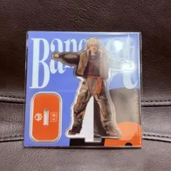 mazzel ナオヤ アクスタ ミュージアム版 - メルカリ