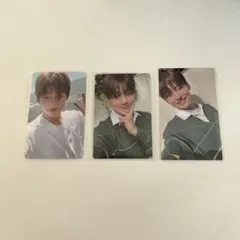 Item thumbnail for item 0b237bcc-be12-48f2-876f-45ecf4f0be55