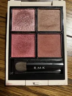 s@プロフ必読 楽一番からの購入不可様 リクエスト 2点 まとめ商品