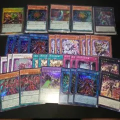 2026年最新】ゼロマキナの人気アイテム - メルカリ