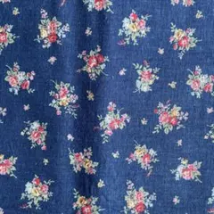 のんちゃん雲に乗る様 リクエスト 2点 まとめ商品