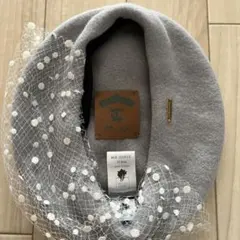 Item thumbnail for item c1e448de-630a-435d-84e6-135f38e20444