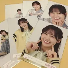 2026年最新】松田里奈生写真の人気アイテム - メルカリ