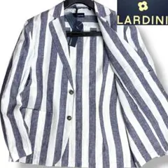 2025年最新】シアサッカー ラルディーニの人気アイテム - メルカリ