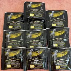 Item thumbnail for item 3a042d50-ac93-42a5-9db4-bae01abccfb9