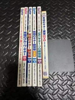 Item thumbnail for item 61bfbef9-243f-4428-90bf-e4dec726616d