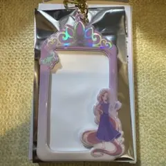 ディズニープリンセス シークレットカードホルダー