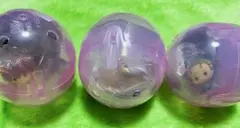 【葬送のフリーレン】めじるしアクセサリーセット☆