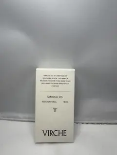 VIRCHE ヴァーチェ マルラオイル
