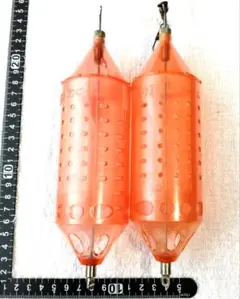 Item thumbnail for item 31d4964f-9664-4169-aea3-213e6abf8525