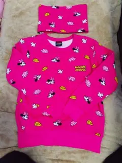 Item thumbnail for item e94ab964-1e78-4e2c-b877-37e9017ba3e3