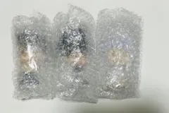 一番くじ 幽遊白書 暗黒武術会編 vol.3 F賞 SOFVICちゅ