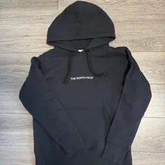 ザノースフェイス l