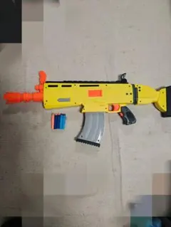 2026年最新】NeRF ジャンクの人気アイテム - メルカリ