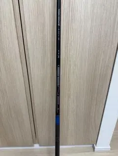 2025年最新】tensei 1k blue タイトリストの人気アイテム - メルカリ