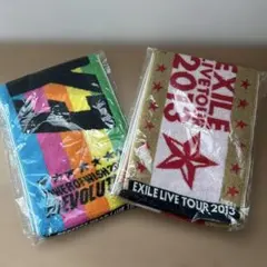 2026年最新】exile まとめ売りの人気アイテム - メルカリ