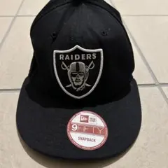 ☆新品 RB大宮アルディージャ キャップ NEWERA ニューエラ ユース