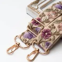 Item thumbnail for item b54427b6-2bd4-4f2b-97e5-8b958dd04c66