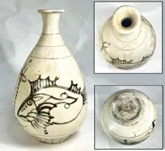 【未開栓】紹興酒 鑲春（じょうしゅん） 1kg 陶器ボトル 外箱付 未開栓】紹興酒 鑲春（じょうしゅん） 1kg 陶器ボトル 外箱付 - メルカリ