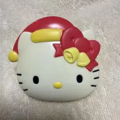 2026年最新】ハローキティ 2000の人気アイテム - メルカリ