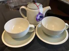 2025年最新】denby デンビーの人気アイテム - メルカリ